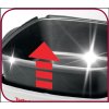 Fritéza TEFAL FR 495070 Versalio Deluxe 9v1
