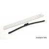 Stěrač FLAT BULK (BONE) 22"/550mm