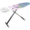 Lamart LT8001 125X45 VALERIA