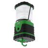Svítilna LED 300lm CAMPING 13149