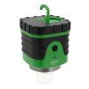 Svítilna LED 300lm CAMPING 13149