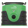 Svítilna LED 300lm CAMPING 13149