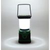 Svítilna LED 300lm CAMPING 13149