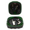 Svítilna LED 300lm CAMPING 13149