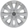 Kryt kola 14" CC24(STORM) (ks) 32494