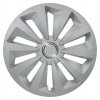 Kryt kola 14" FOX RING 1ks