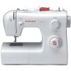 Singer SMC 2250/00
