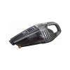 Electrolux ZB 6106 WDT