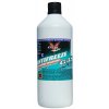 CleanFox Antifreeze G48, 1L