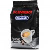 „De´Longhi“ Kimbo 100% Arabica káva 250 g