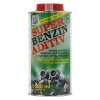 Aditivum do benzinu VIF 500 ml 90685