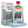 ULTRAvosk tekutý NANO+ 500 ml (sada)