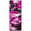 Osvěžovač Aroma CAR CITY BUBBLE GUM