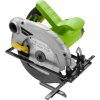 Fieldmann FDK 2002-E