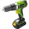 Fieldmann FDV 1002-A 50001414