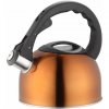 Lamart LT7003lumier 2L