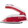 Electrolux EDBT 800