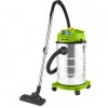 Fieldmann FDU 2004-E