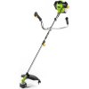 Fieldmann FZS 3020 B + ZDARMA pracovní rukavice