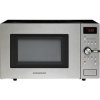 Daewoo KOC 9Q5T + sleva 2%