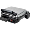 Tefal GC 305012