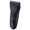 Braun Series 1130s-1