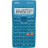 Casio FX 220 Plus