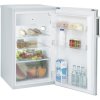 Candy CCTOS 482 WH +distribuce CZ
