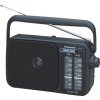 Panasonic RF-2400
