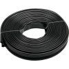 Výtlačná hadice pro čerpadla 1"/20m 79962
