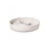 plato k sušičce ABC 728.002/Domo 600/BHG 601