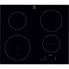 Electrolux EHH 6240 ISK