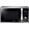 Mikrovlnná trouba Samsung MS23F301TAS