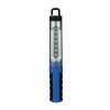 SOLIGHT WM14