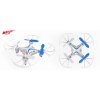 BRQ 110 RC Dron 10 BUDDY TOYS