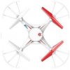 Buddy Toys BRQ 230 RC Dron 30 + doprava zdarma