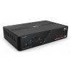 GoSAT GS7060 HDi + +3 ROKY ZÁRUKA na www.gosat.cz
