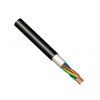 KABEL CYKY 3J x 1,5