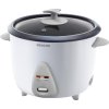 Sencor SRM 1500 WH