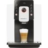 Philco PHEM 1000 AUTOMATICKÉ ESPRESSO