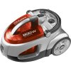Sencor SVC 730 RD-EUE2
