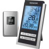 SENCOR SWS 125