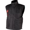 Yato YT-8035 vesta pracovní DUGO vel. XXL