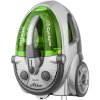 Sencor SVC 730GR-EUE2