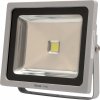 Reflektor s vysoce svítivou COB LED, 50W, 3500lm, IP65