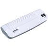 SENCOR SLA 210 A4
