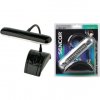 Sencor SLL 60 35033001