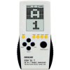SGM 21 T HRA TETRIS SENCOR