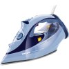 Philips GC4526/20 Azur Performer Plus