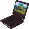 Sencor SPV 2722 DARK ROSE 35048628